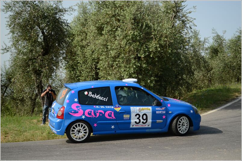 Montecatini2012 (1224)